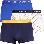 Gant 3Pack 902113033-113, sizing. M - Boxer Briefs