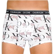 Calvin Klein NB2216A-J8M, sizing. S - Boxer Briefs