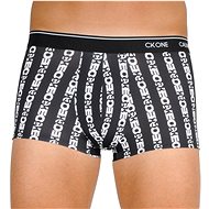 Calvin Klein NB2225A-J7Y, sizing. S - Boxer Briefs