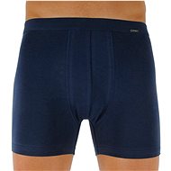 Cornette 220 - Boxer Briefs