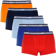 Gant 5Pack 902035553-806, sizing. XL - Boxer Briefs