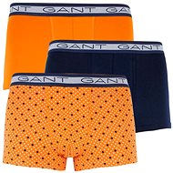 Gant 3Pack 902113253-806 - Boxer Briefs