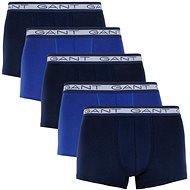 Gant 5Pack 902035553-423 - Boxer Briefs