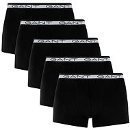 Gant 5Pack 902035553-005, size 3XL - Boxer Briefs