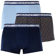 Gant 3Pack 902113253-423, sizing. XL - Boxer Briefs
