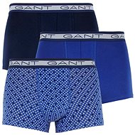 Gant 3Pack 902113253-436, sizing. XXL - Boxer Briefs