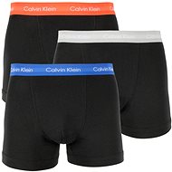Calvin Klein 3Pack U2662G-WHD - Boxer Briefs
