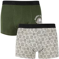 Cerdá 2Pack 2200007425, sized 2200007425. S - Boxer Briefs