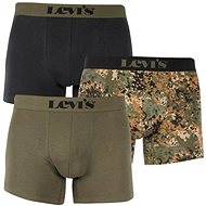 Levis 3Pack 701203919 001, sizing. S - Boxer Briefs