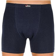 Gino 74090 - blue, sizing. XXL - Boxer Briefs