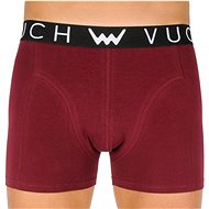 Vuch Tram - red, sizing. XXL - Boxer Briefs