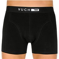 Vuch Antrit - black, sized. XXL - Boxer Briefs