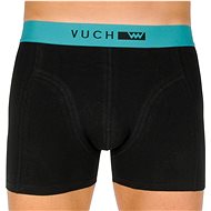 Vuch Baldy - black, sizing. XXL - Boxer Briefs
