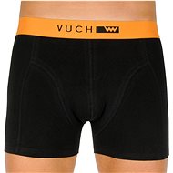 Vuch Bale - black, sized. XXL - Boxer Briefs