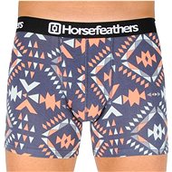 Horsefeathers AM070V, sizing. S - Boxer Briefs