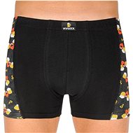 VoXX Kamil beer/love, size. XL - Boxer Briefs