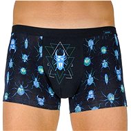Cornette 280/202, sizing. XXL - Boxer Briefs