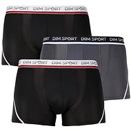 DIM 3Pack DI0008EW-9ME, sized. XL - Boxer Briefs