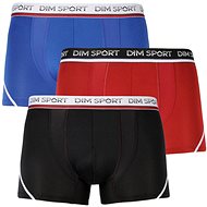 DIM 3Pack DI0008EW-A2E, sized. M - Boxer Briefs