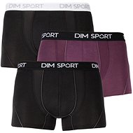DIM 3Pack DI0008EX-A0Y - Boxer Briefs