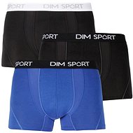 DIM 3Pack DI0008EX-A2D - Boxer Briefs
