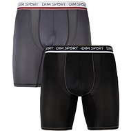DIM 2Pack DI000A6V-9ME - Boxer Briefs