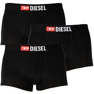 Diesel 3Pack 00ST3V-0WAWD-E4101 - Boxer Briefs