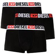 Diesel 3Pack 00ST3V-0DDAI-E4101, sizing. S - Boxer Briefs
