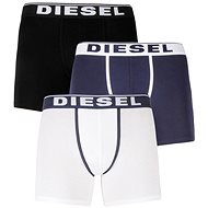 Diesel 3Pack 00SKME-0JKKC-E5347 - Boxer Briefs