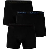 Calvin Klein 3Pack U2662G-WIC - Boxer Briefs