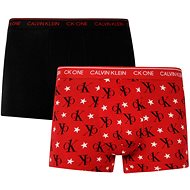Calvin Klein 2Pack NB2670A-V6K - Boxer Briefs