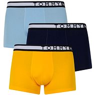 Tommy Hilfiger 3Pack UM0UM02202 0RT, sizing. S - Boxer Briefs