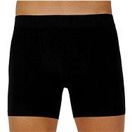 Gino 74134 - black, sizing. XL - Boxer Briefs