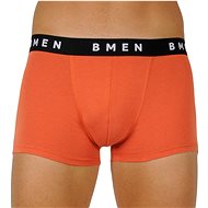 Bellinda BU858315-405, sizing. XXL - Boxer Briefs