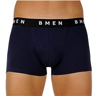 Bellinda BU858315-190, sizing. XL - Boxer Briefs
