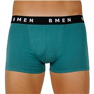 Bellinda BU858315-102, sizing. L - Boxer Briefs