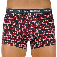 Tommy Hilfiger UM0UM01834 0GH, sizing. L - Boxer Briefs