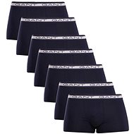 Gant 7Pack 902137003-405, sizing. XXL - Boxer Briefs