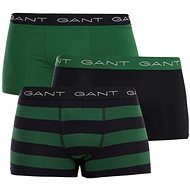 Gant 3Pack 902133013-317, sizing. XXL - Boxer Briefs