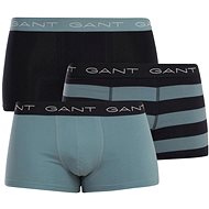 Gant 3Pack 902133013-428, size 3XL - Boxer Briefs