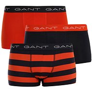 Gant 3Pack 902133013-805, sizing. M - Boxer Briefs