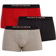 Gant 3Pack 902133073-433, sizing. L - Boxer Briefs