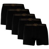 CR7 5Pack 8106-49-2403, sizing. XXL - Boxer Briefs