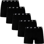 CR7 5Pack 8106-49-2900, sizing. XXL - Boxer Briefs
