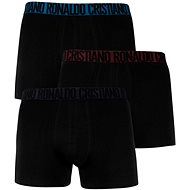CR7 3Pack 8100-49-682, sizing. S - Boxer Briefs