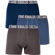 CR7 3Pack 8100-49-683, sizing. S - Boxer Briefs