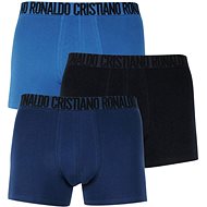 CR7 3Pack 8100-49-2731, sizing. S - Boxer Briefs