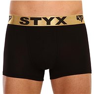 Styx GTZ960, sizing. S - Boxer Briefs