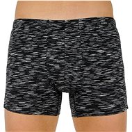 Andrie PS 5531 A - black, sizing. XL - Boxer Briefs