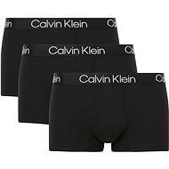 Calvin Klein 3Pack NB2970A-7V1, sizing. L - Boxer Briefs